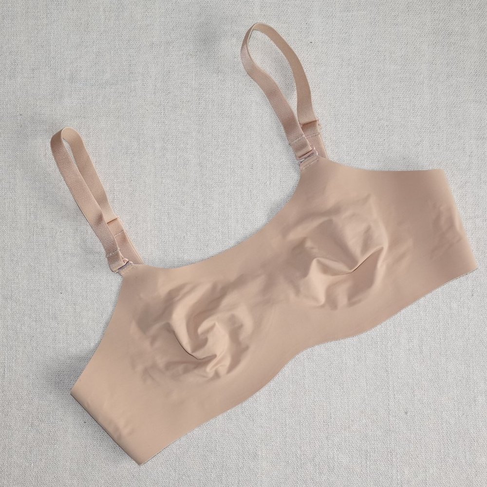 Knix Evolution Bra - Size 1